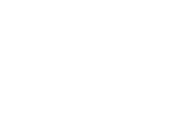 Andrews Web Dev
